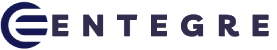 eEntegre